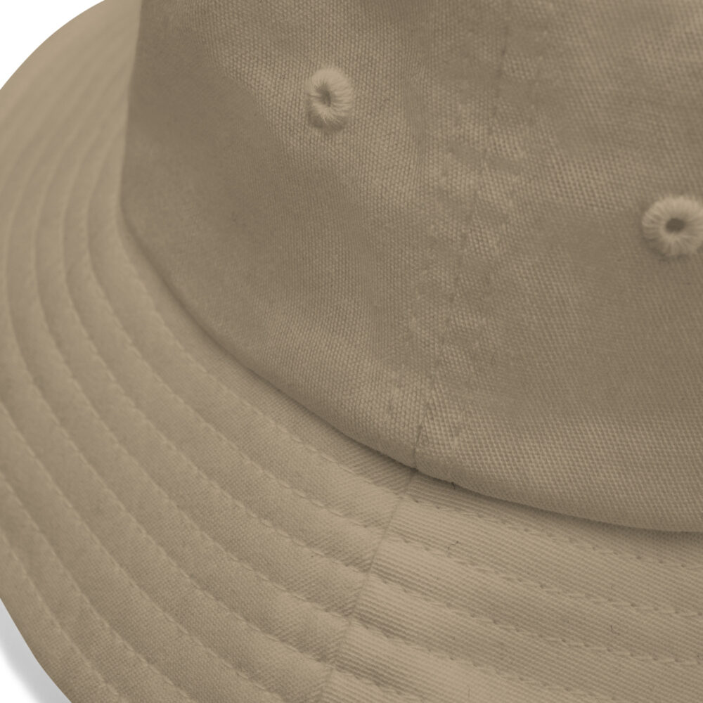 Classic Meow Bucket Hat - immagine 16
