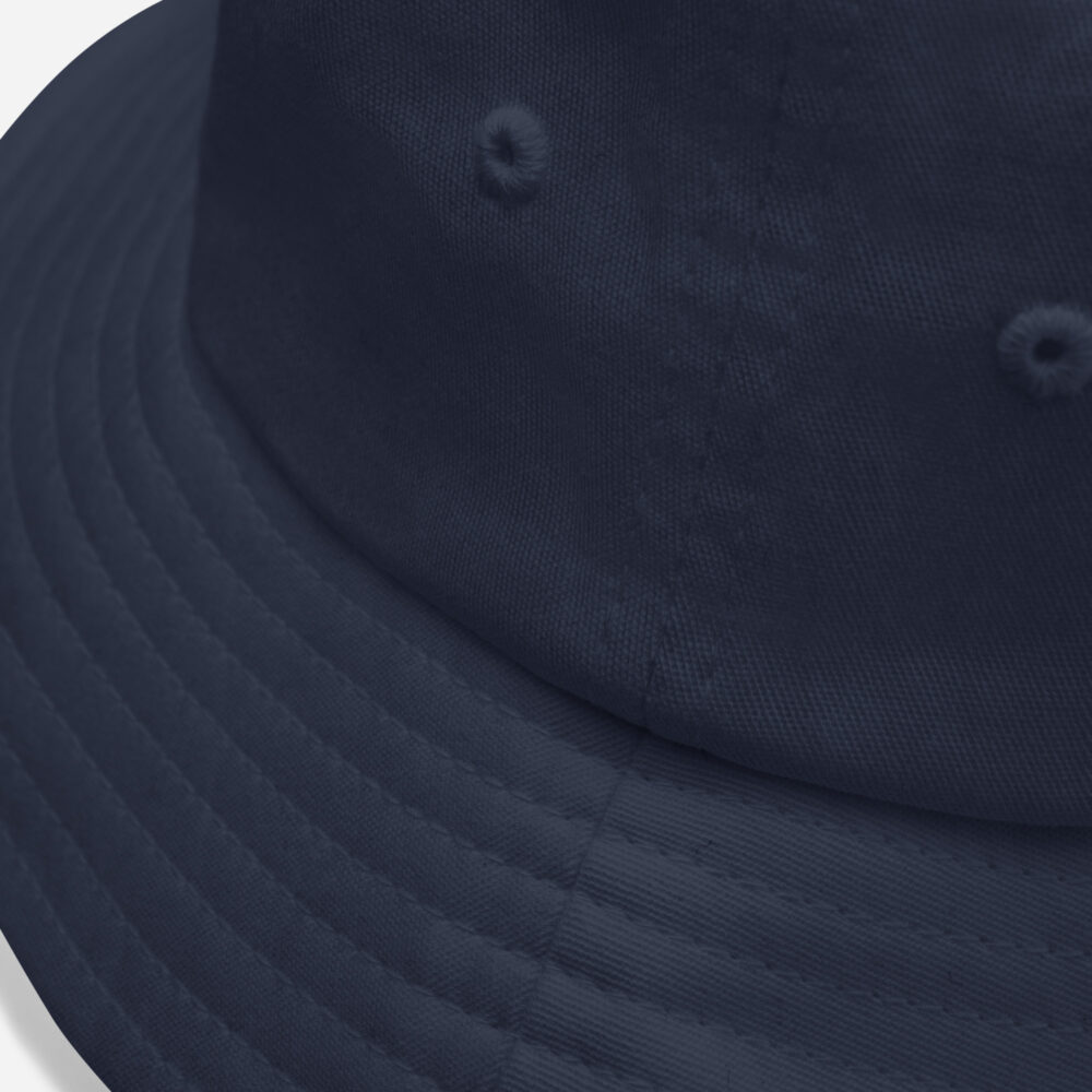 Classic Meow Bucket Hat - immagine 8