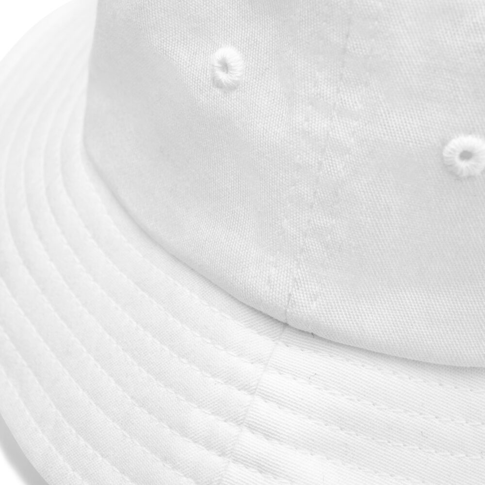 Classic Meow Bucket Hat - immagine 20