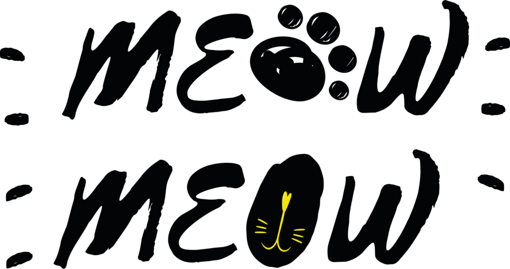 Meow Meow