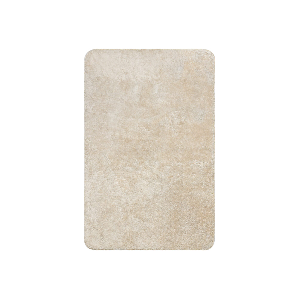 Coperta Sherpa Meow Mix - immagine 3