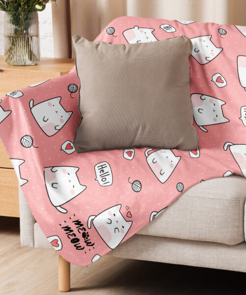 Coperte
