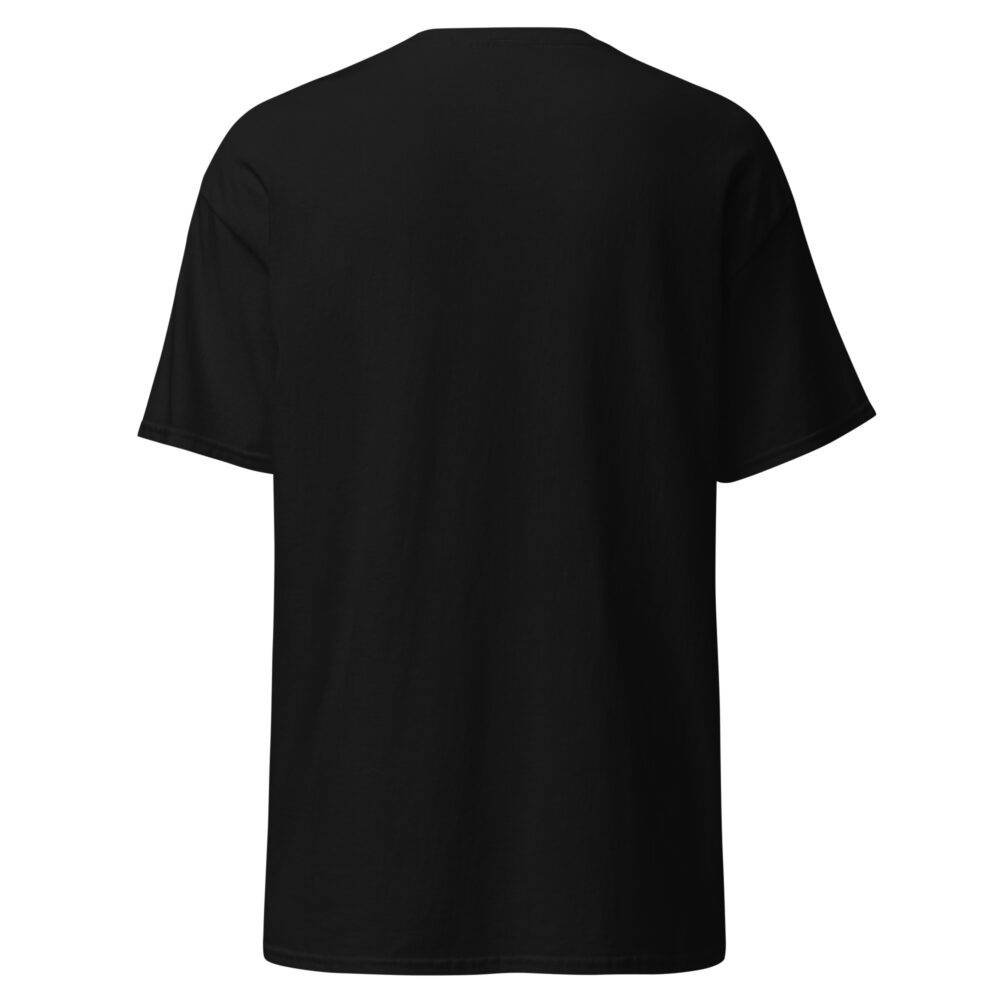 T-shirt Micetto Adorabile - immagine 10