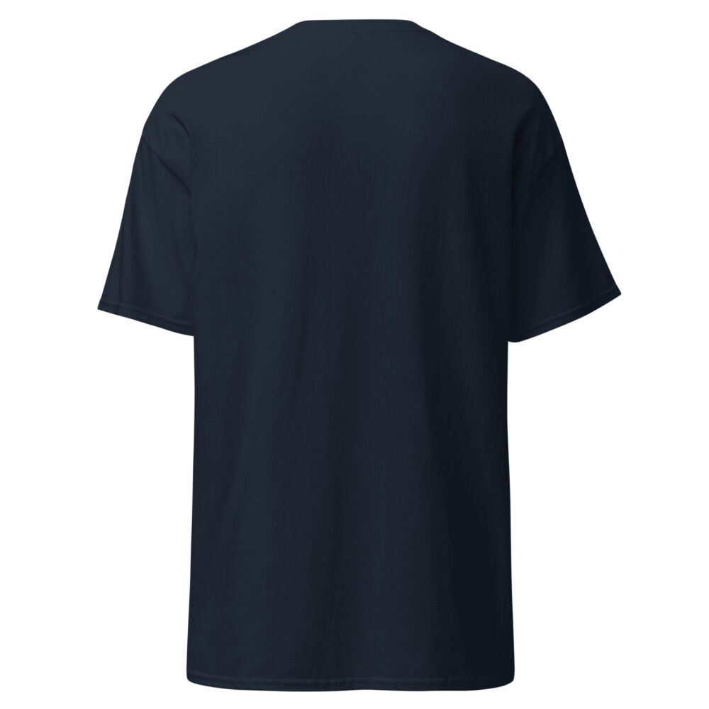 T-Shirt Pastel Explorer - immagine 14