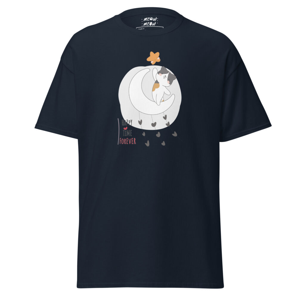 T-shirt Sogni Lunari - immagine 10