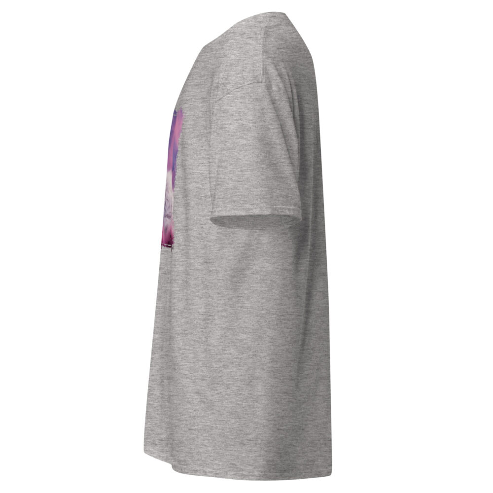 Ethereal Maine Coon Dream Tee - immagine 19