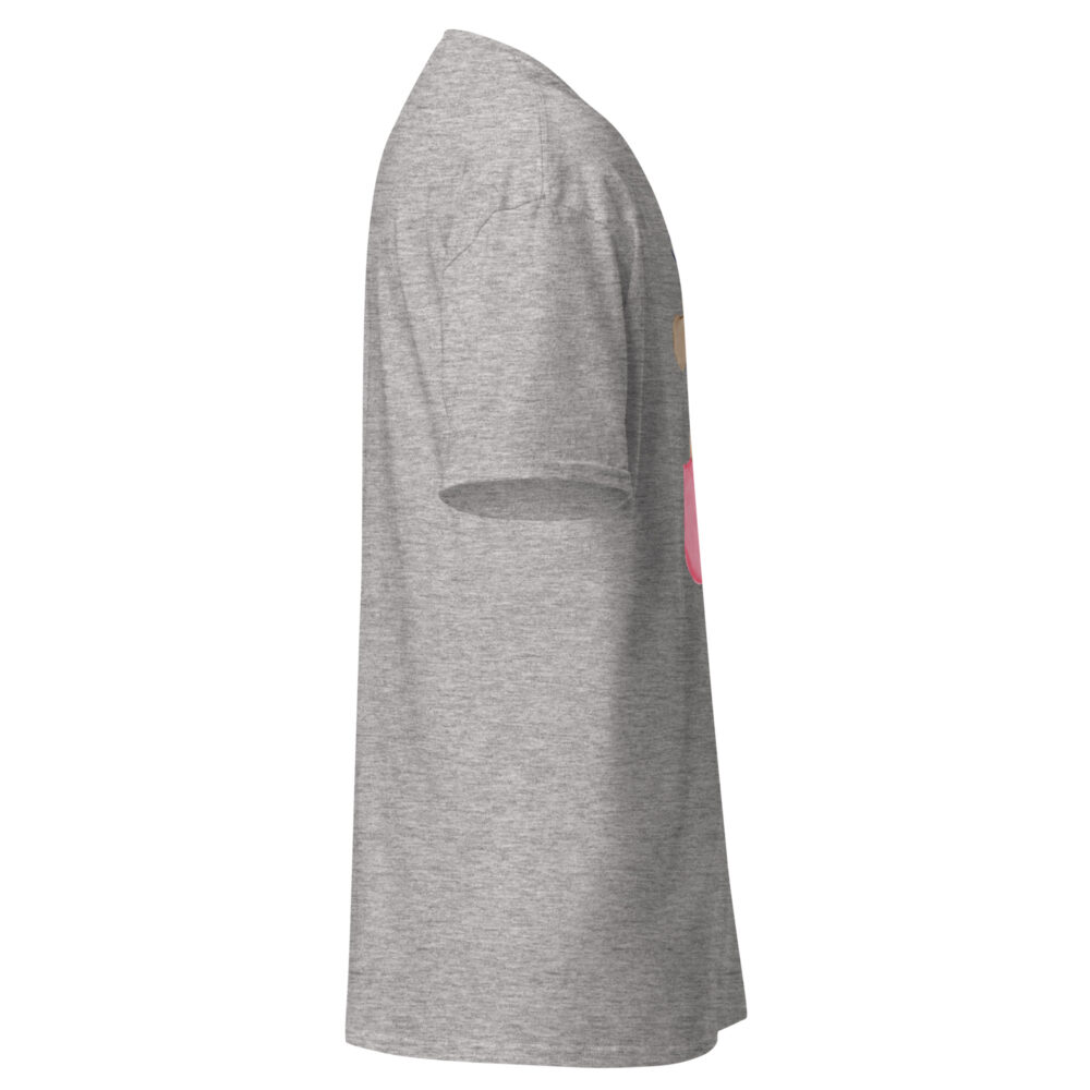T-Shirt Pastel Explorer - immagine 20