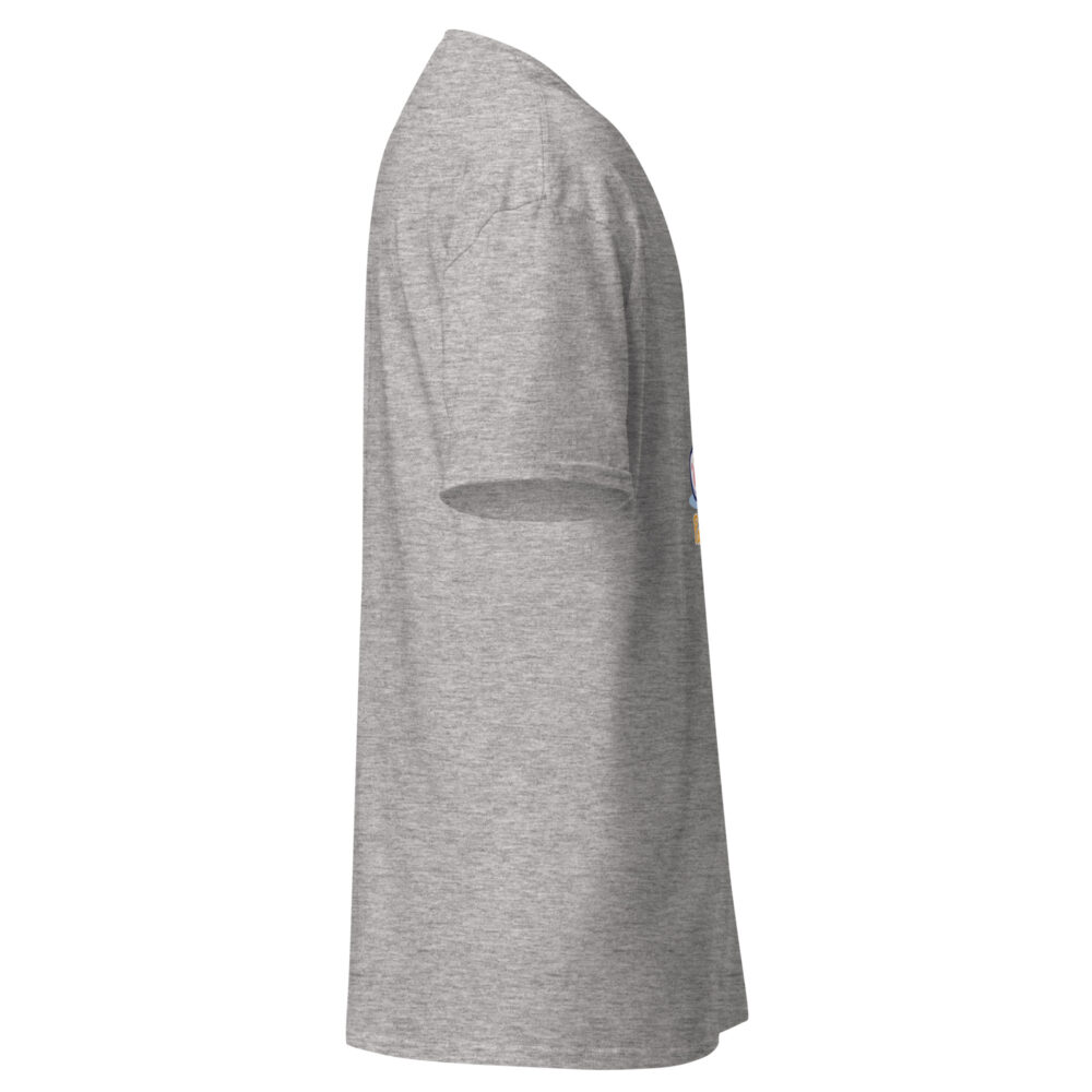 T-shirt Micetto Adorabile - immagine 20