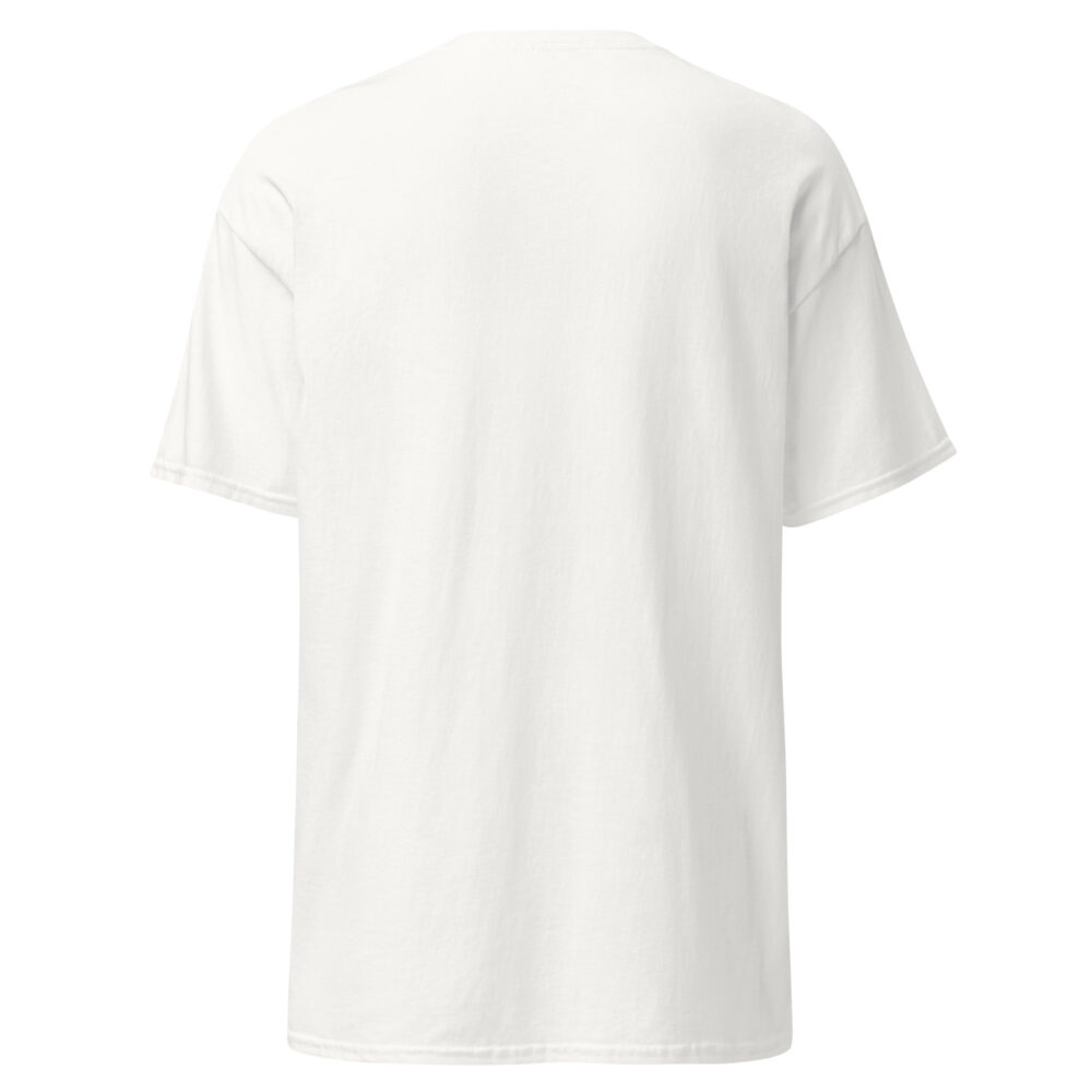 T-Shirt Pastel Explorer - immagine 22