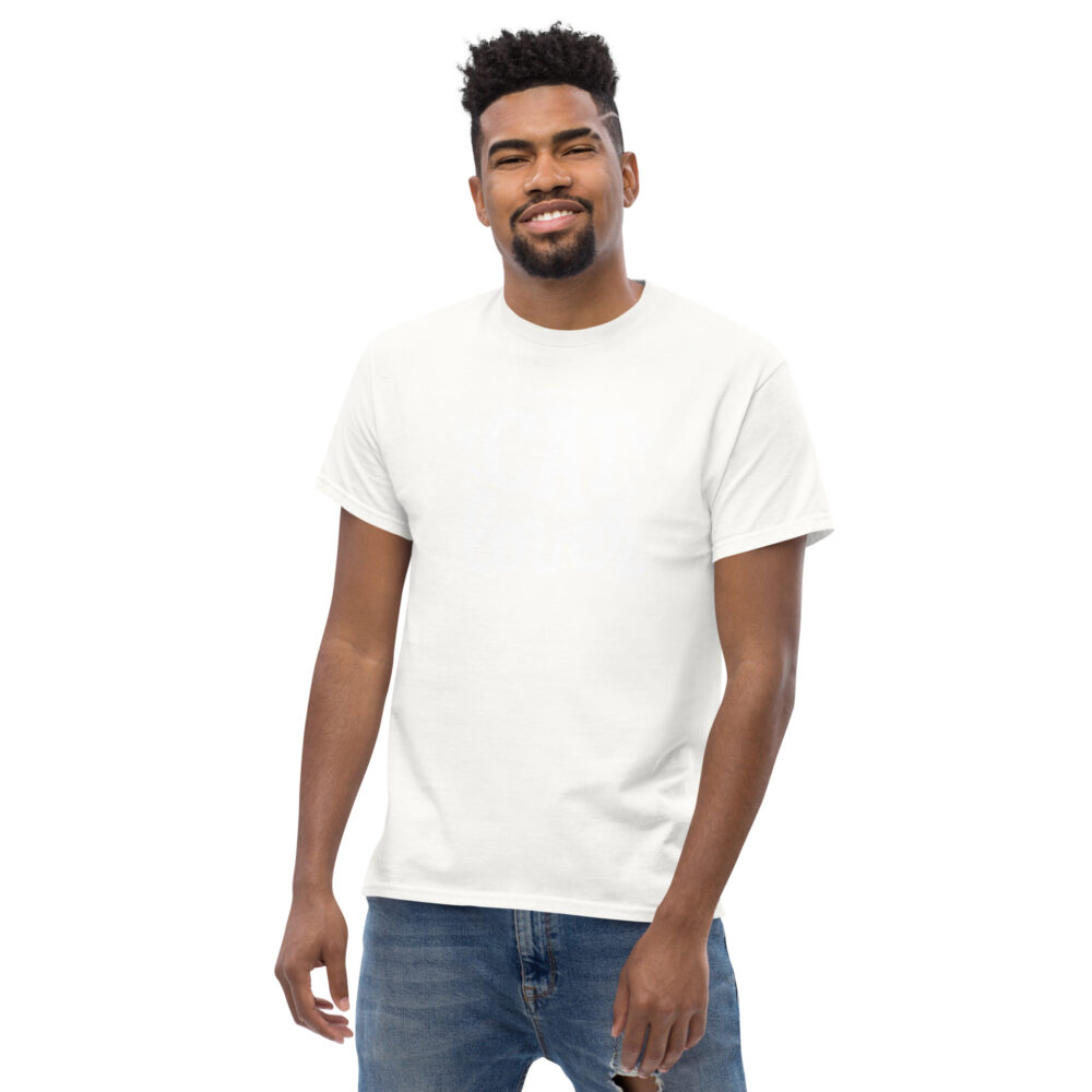 Cat Lover Summer Tee - immagine 9