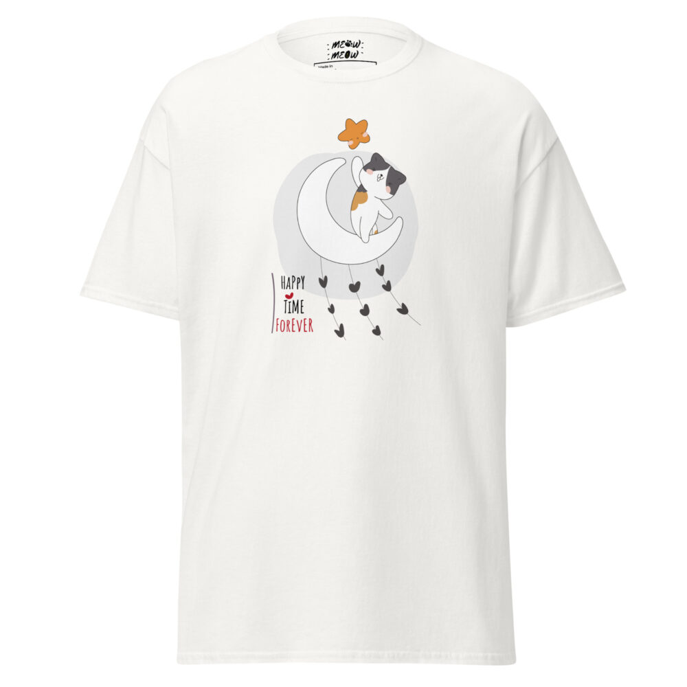 T-shirt Sogni Lunari - immagine 12