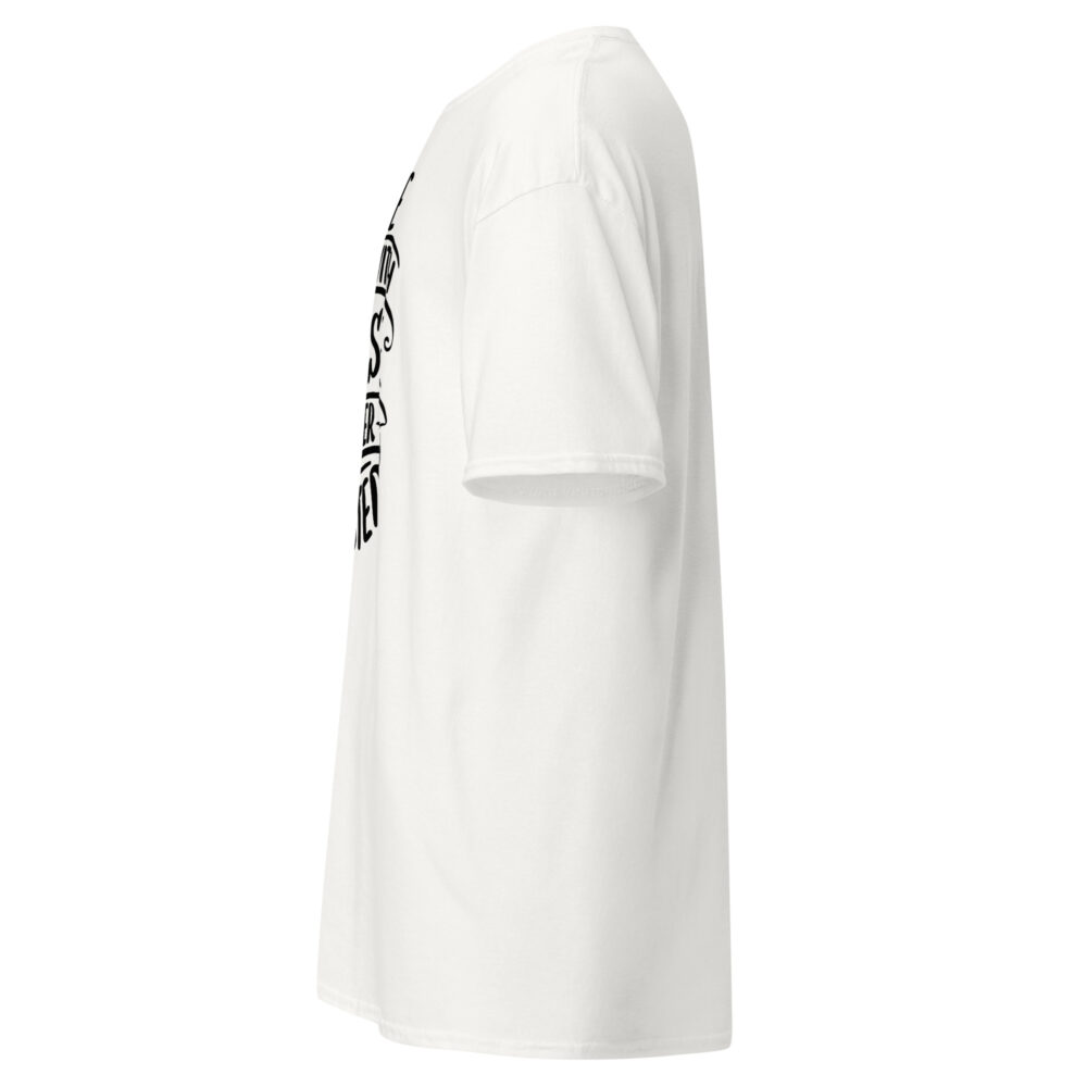Feline Time Value Tee - immagine 21