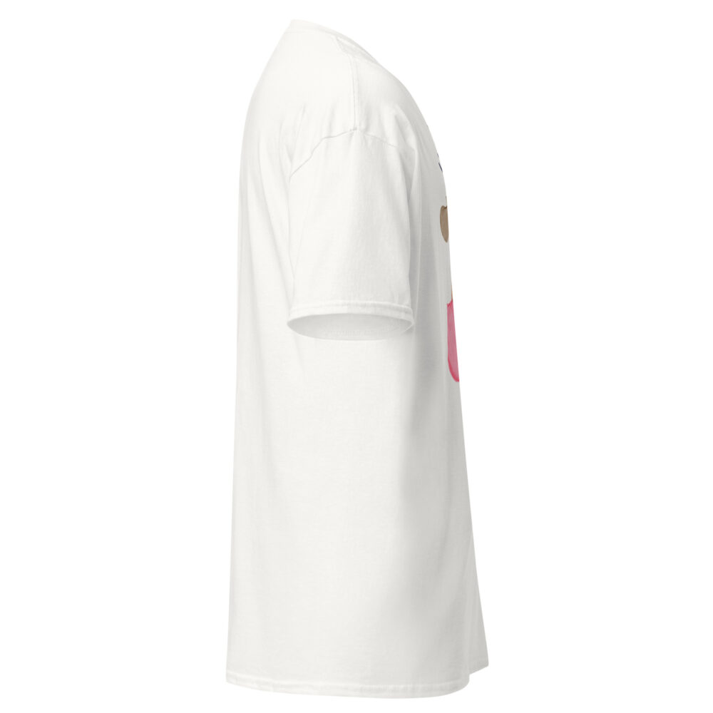 T-Shirt Pastel Explorer - immagine 24