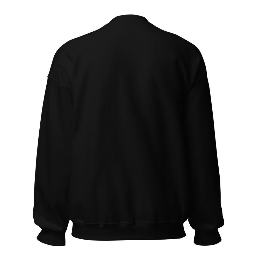 Feline Affection Crewneck - immagine 16