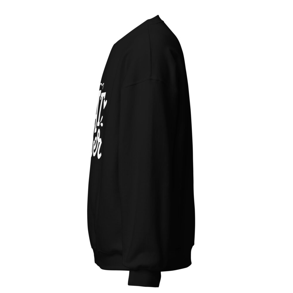 Feline Lover Hoodie - immagine 30