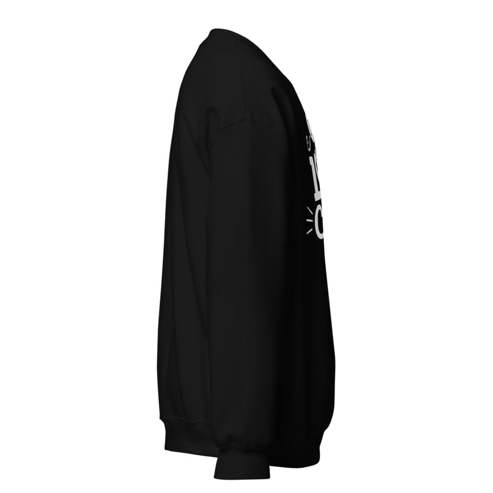 Feline Affection Crewneck - immagine 18