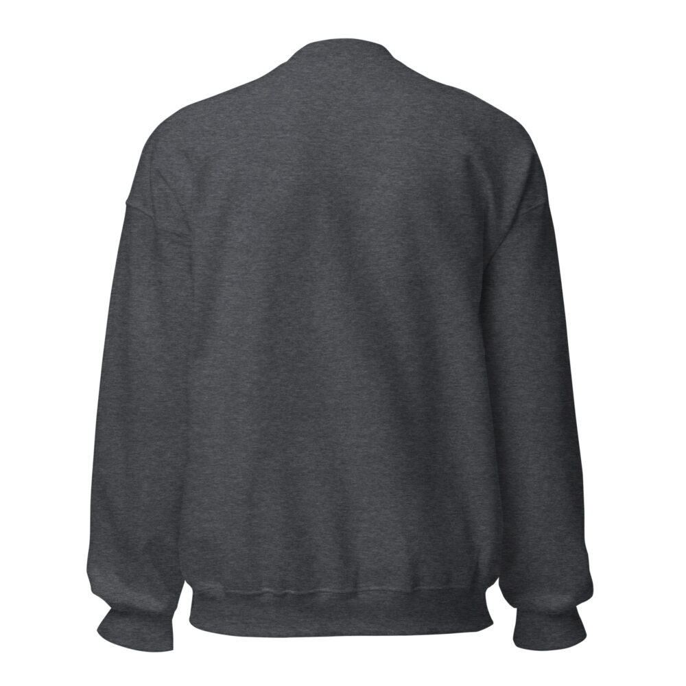 Feline Affection Crewneck - immagine 32