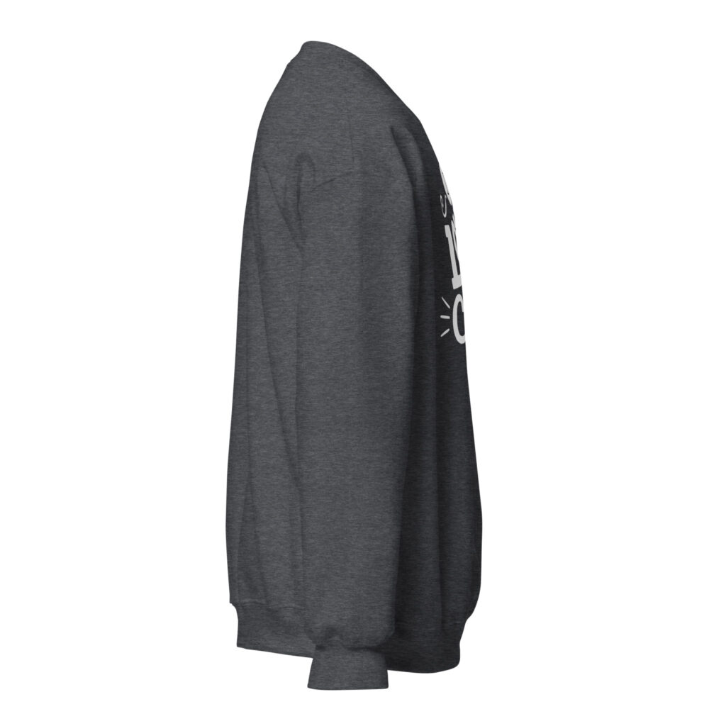 Feline Affection Crewneck - immagine 34