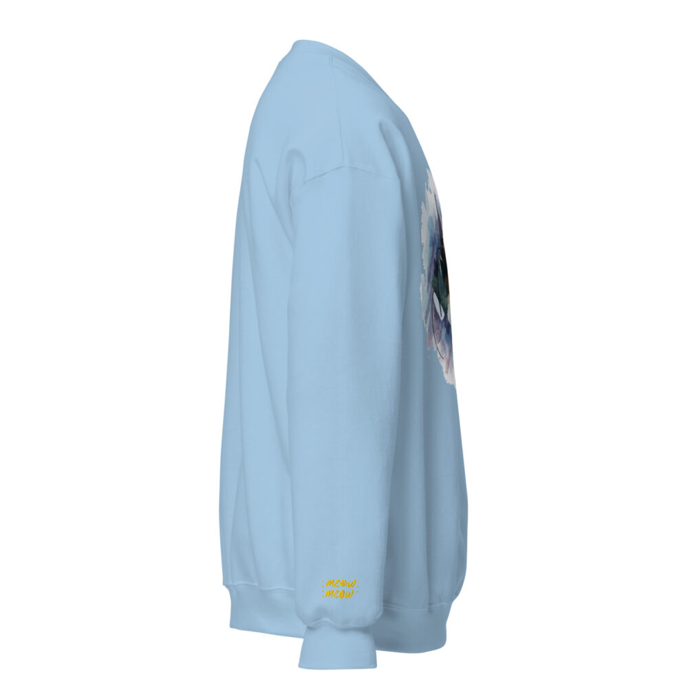 Felpa Girocollo Diamond Dreamer - immagine 50