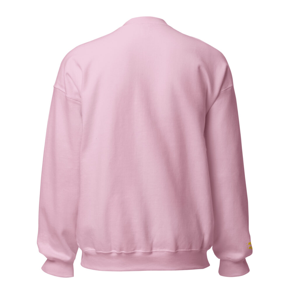 Feline Lover Hoodie - immagine 57