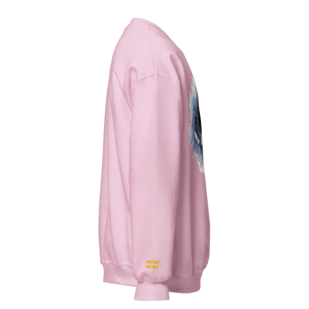 Felpa Girocollo Diamond Dreamer - immagine 58
