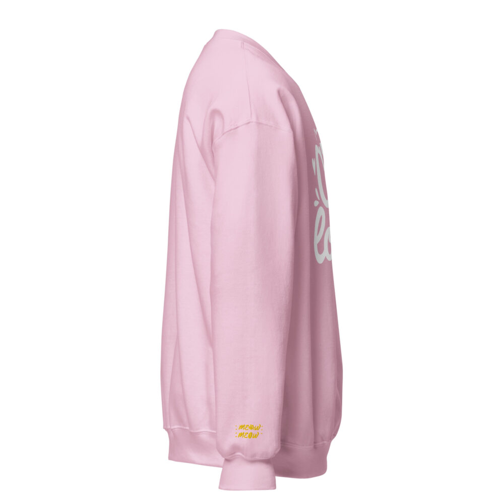 Feline Lover Hoodie - immagine 59