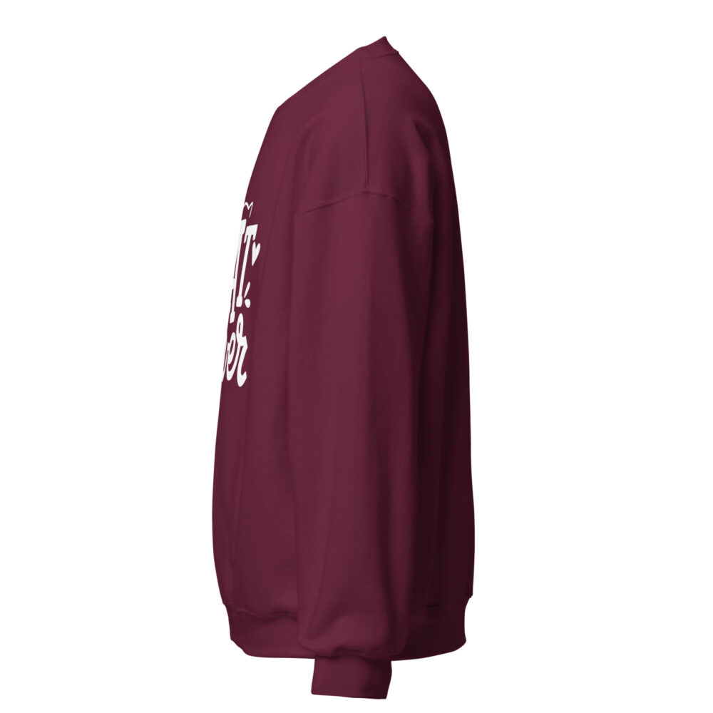 Feline Lover Hoodie - immagine 38