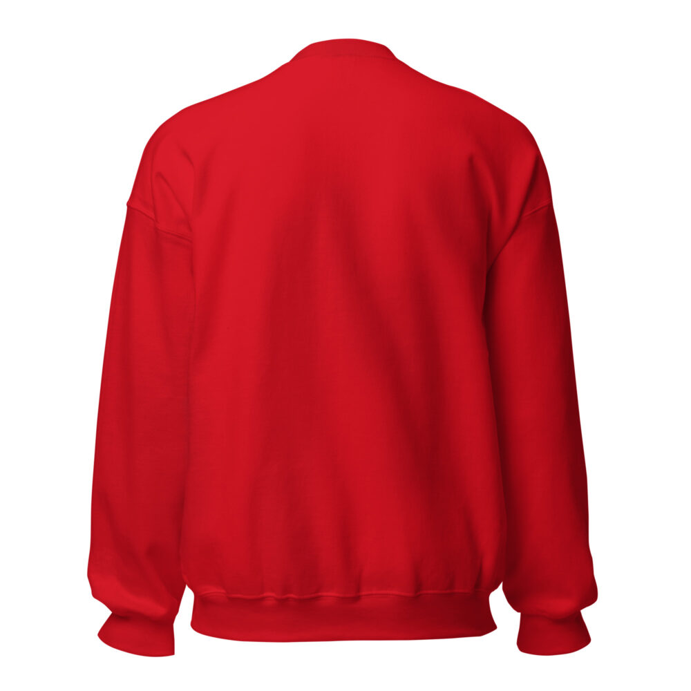Feline Affection Crewneck - immagine 28