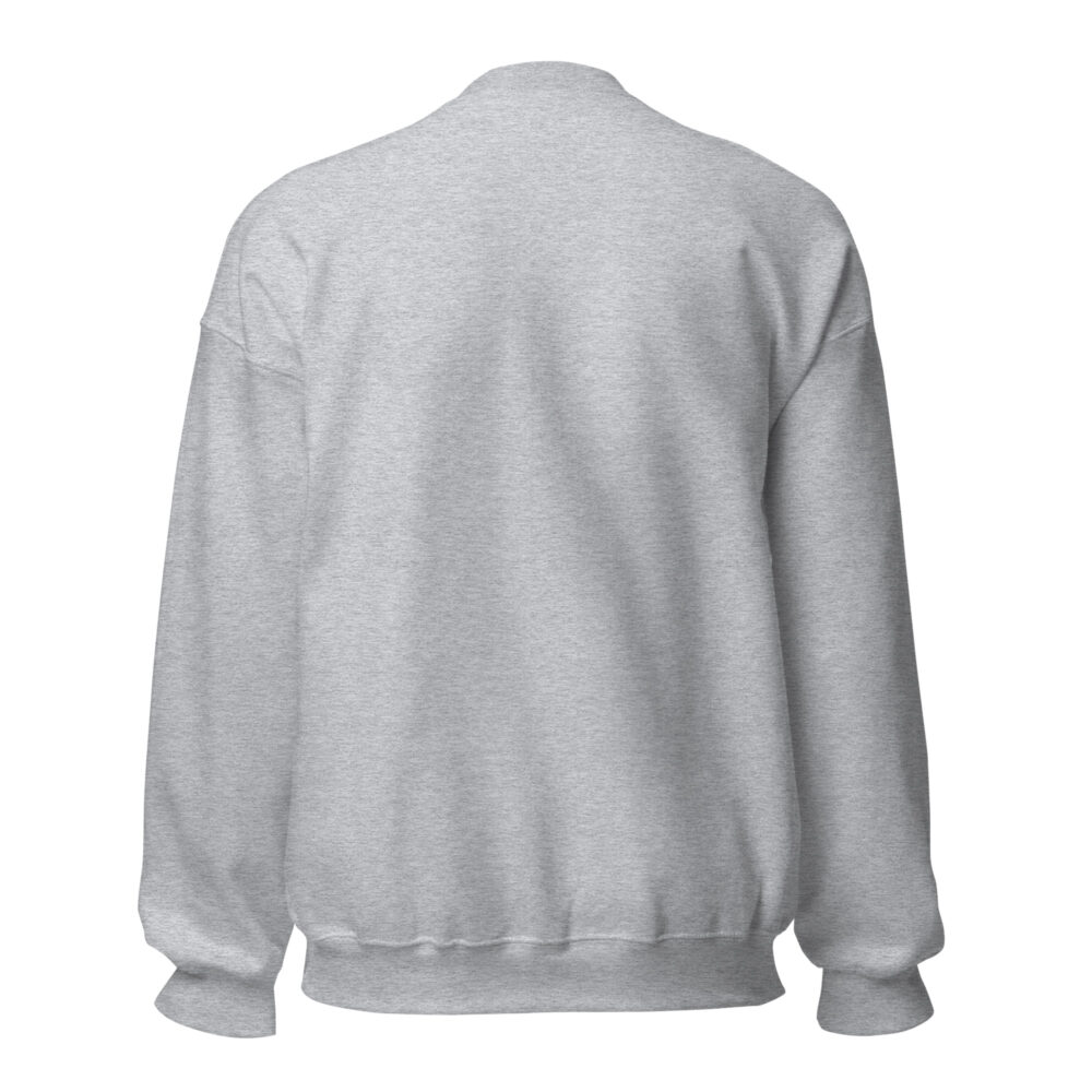 Feline Affection Crewneck - immagine 55