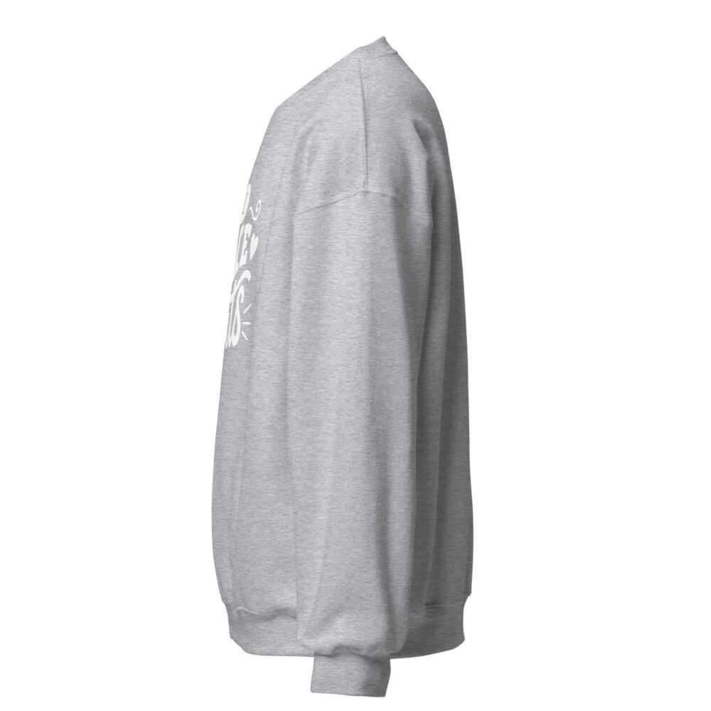 Feline Affection Crewneck - immagine 40