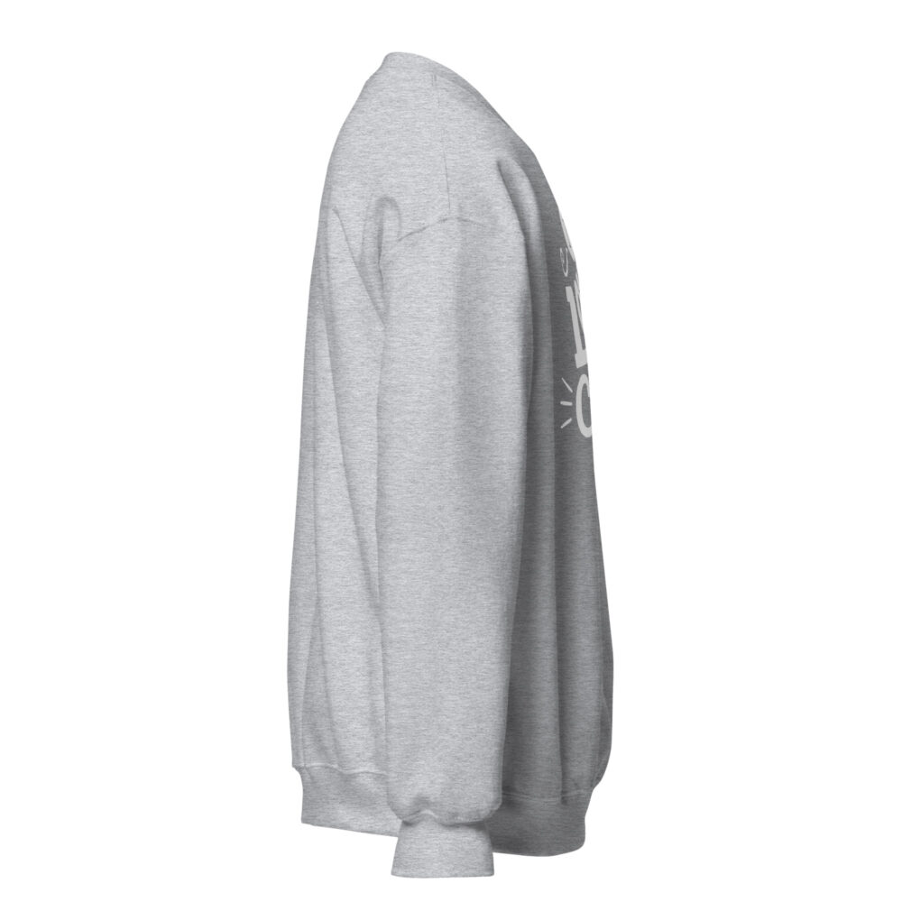 Feline Affection Crewneck - immagine 41