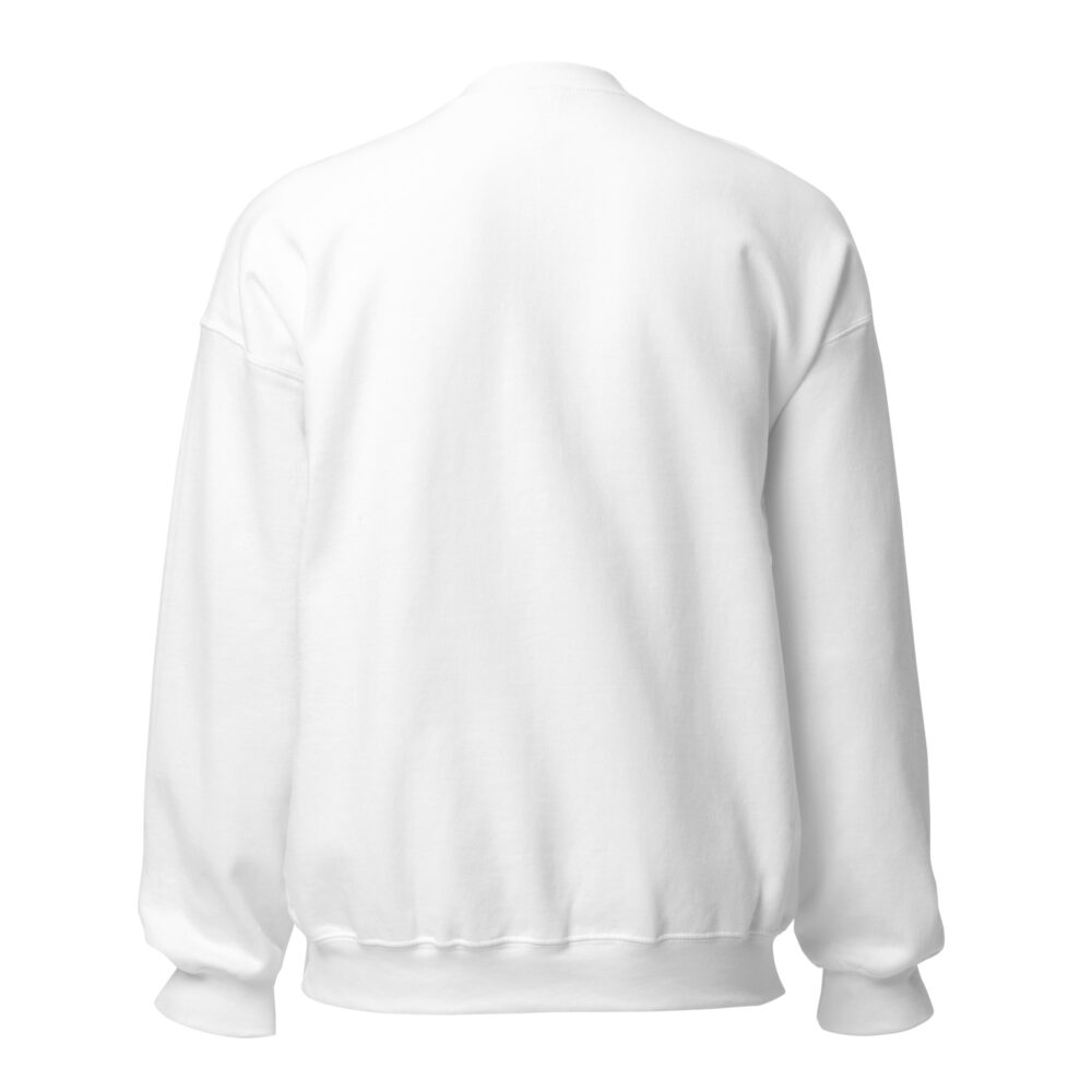 Feline Affection Crewneck - immagine 46