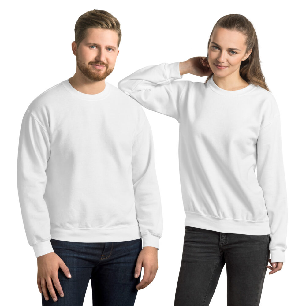 Feline Lover Hoodie - immagine 27