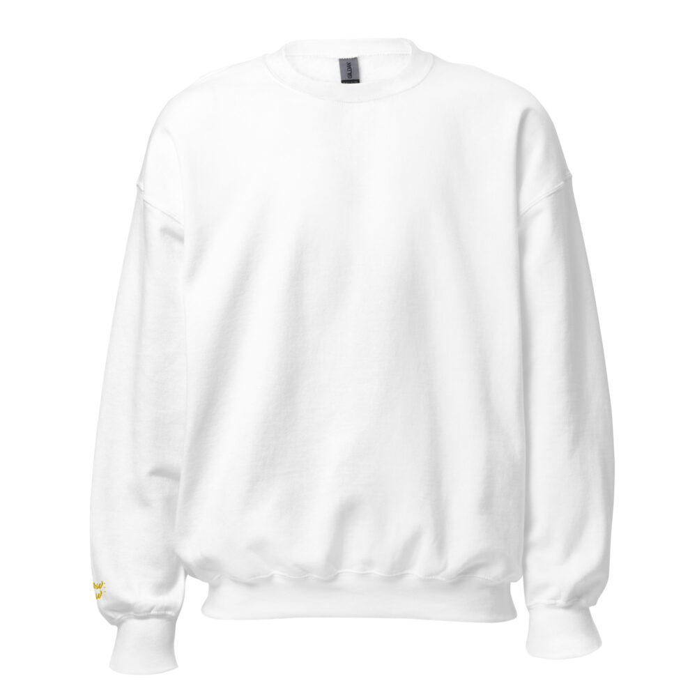 Feline Lover Hoodie - immagine 60