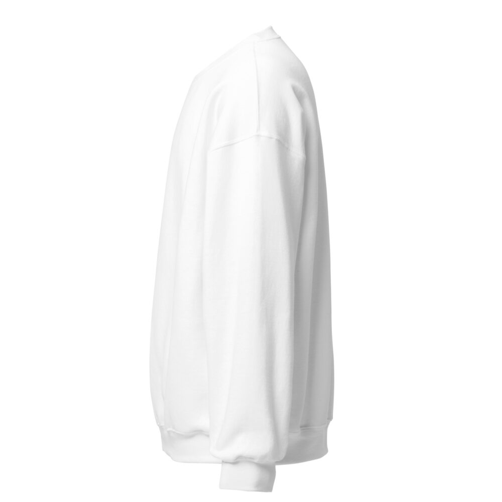 Feline Lover Hoodie - immagine 62