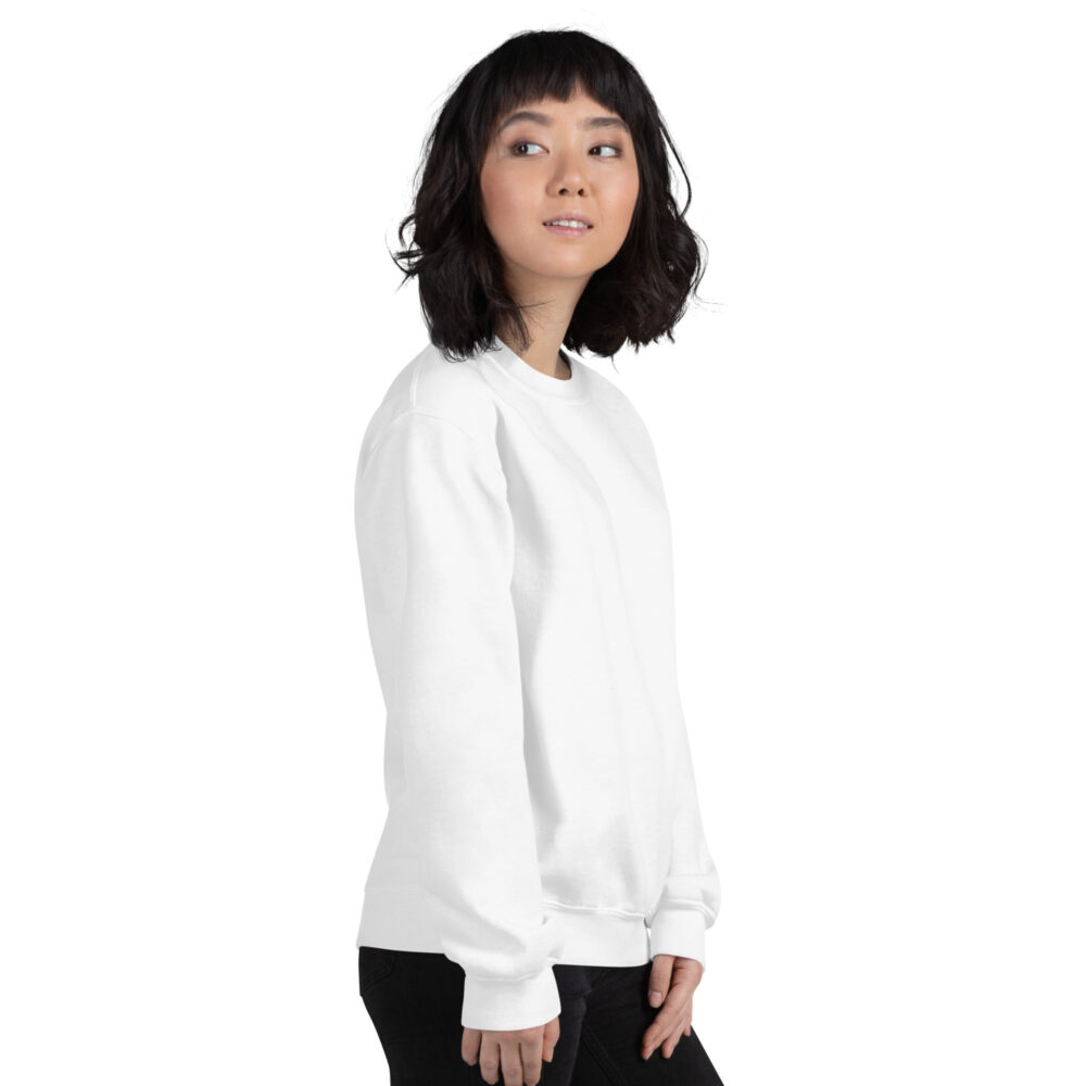 Feline Lover Hoodie - immagine 26