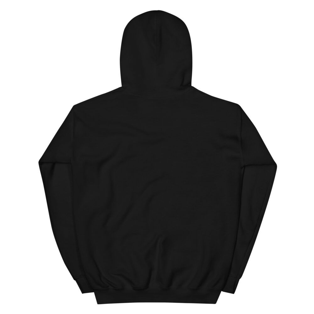 Catlover's Mantra Hoodie - immagine 38
