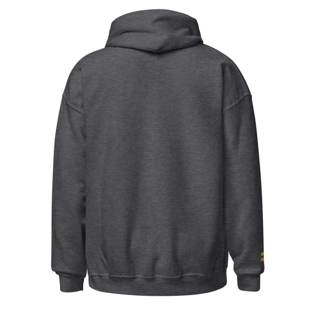 Feline Joy Creator Hoodie - immagine 50