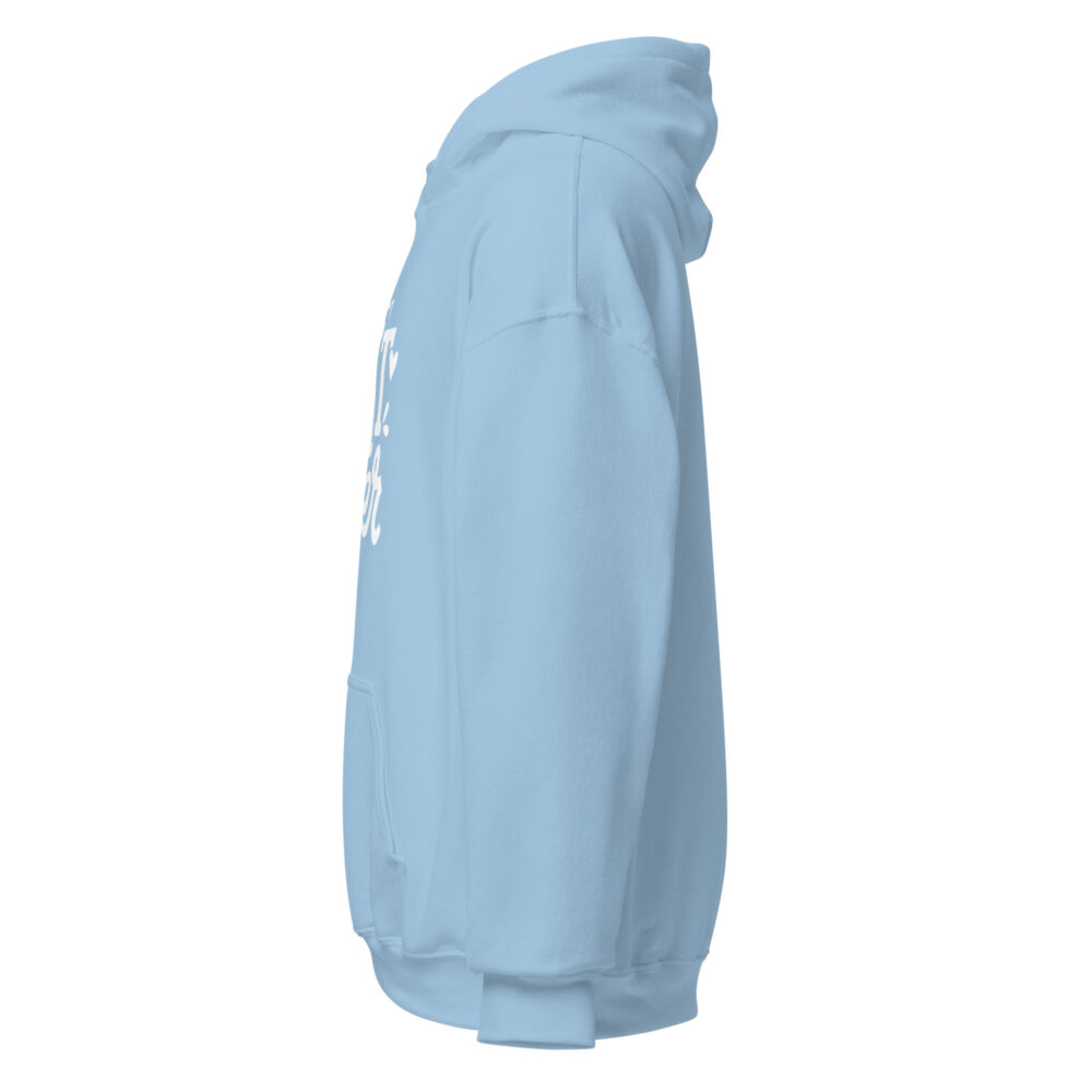 Cat Devotion Premium Hoodie - immagine 60