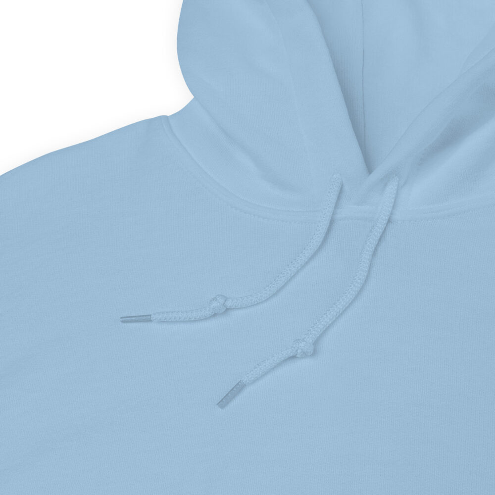 Felpa con Cappuccio Polka Dot Pocket - immagine 31
