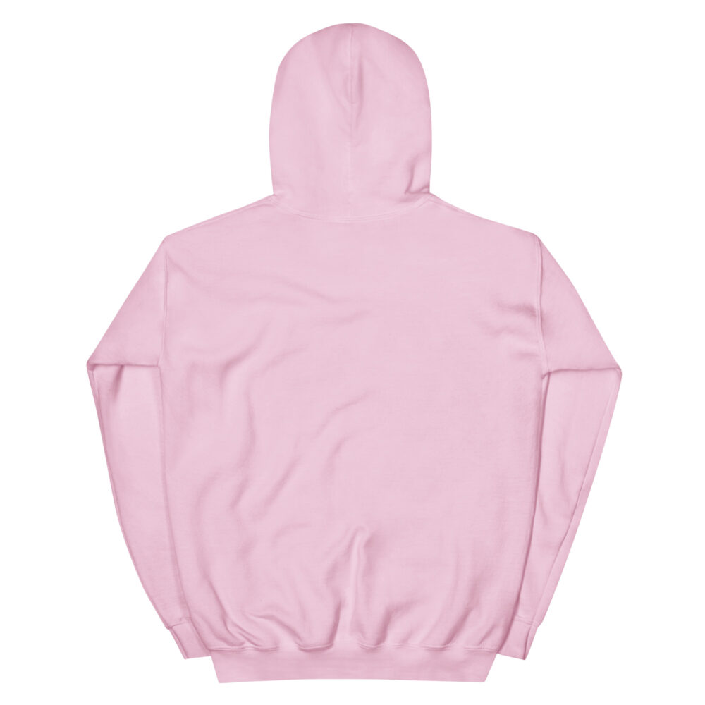 Catlover's Mantra Hoodie - immagine 53