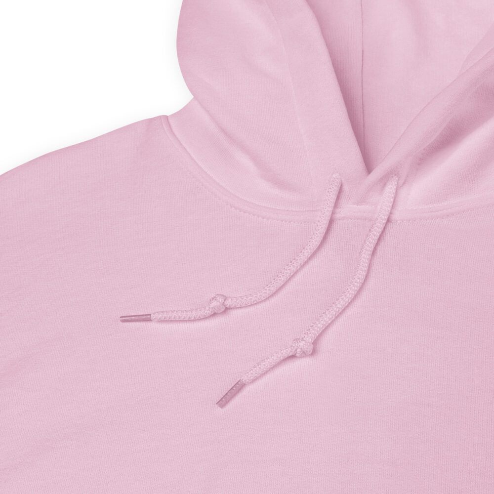Felpa con Cappuccio Polka Dot Pocket - immagine 35