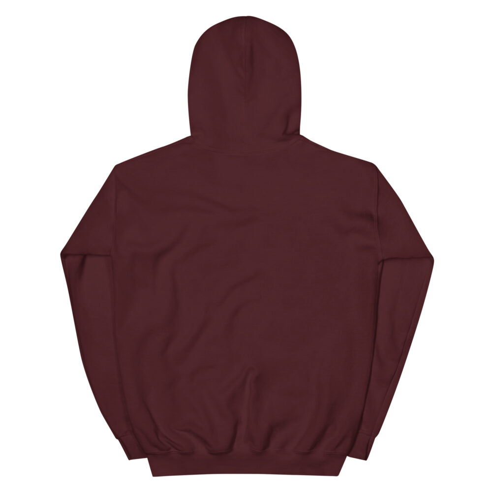 Catlover's Mantra Hoodie - immagine 42
