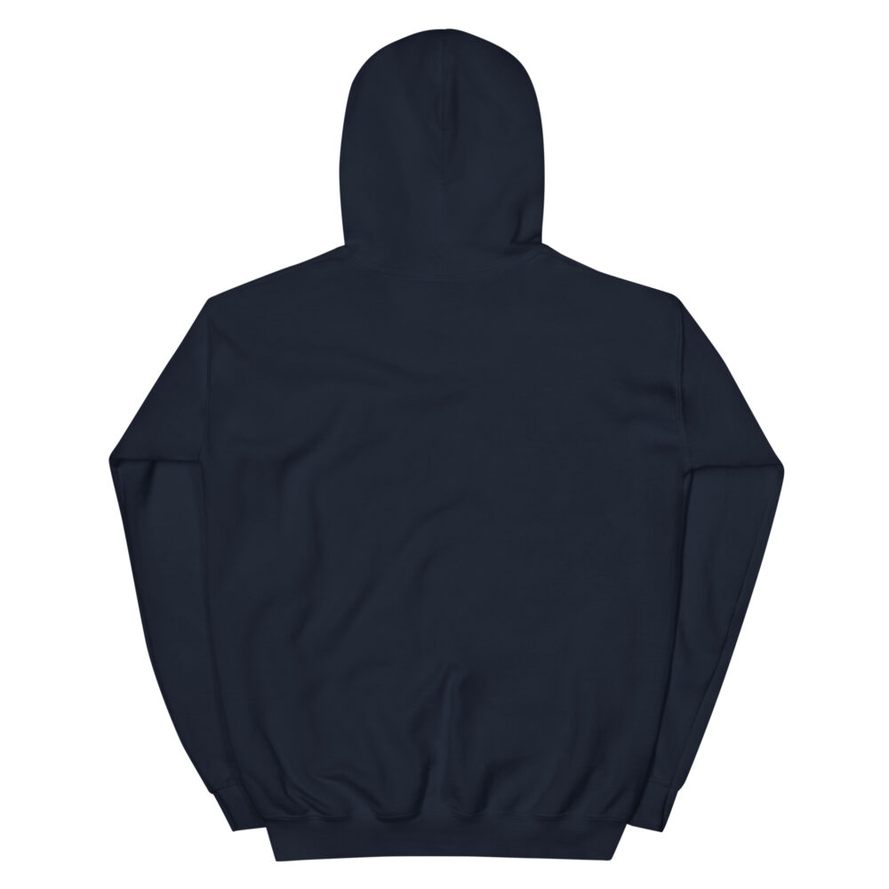 Catlover's Mantra Hoodie - immagine 40