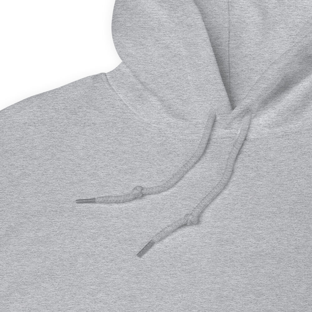 Felpa con Cappuccio Polka Dot Pocket - immagine 27