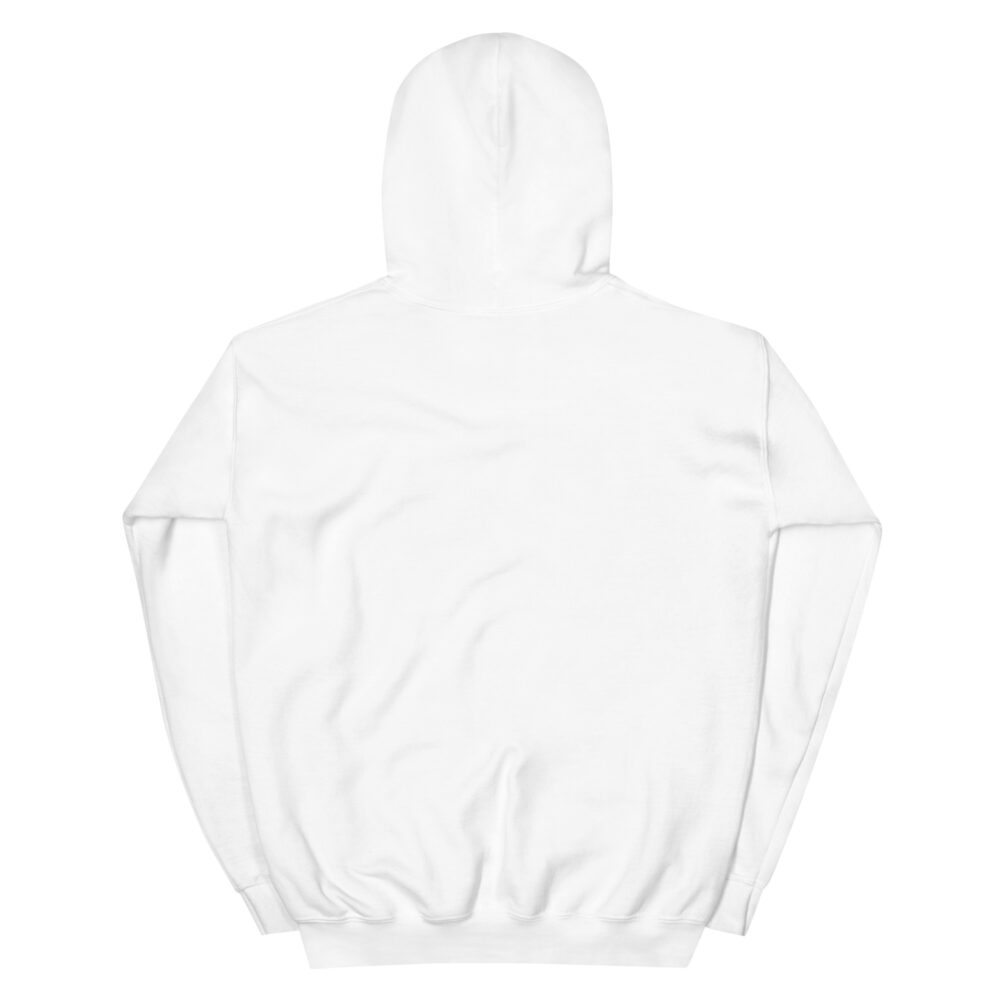 Catlover's Mantra Hoodie - immagine 54