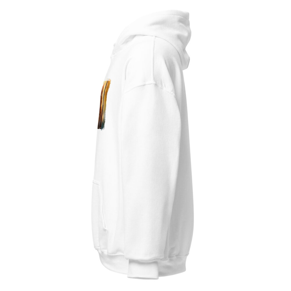 Golden Swing Kitten Delight Hoodie - immagine 71