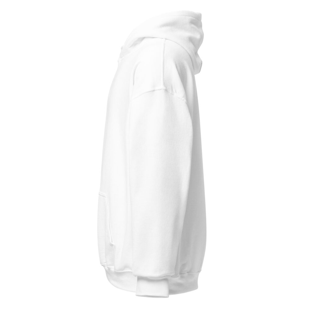 Feline Joy Creator Hoodie - immagine 69