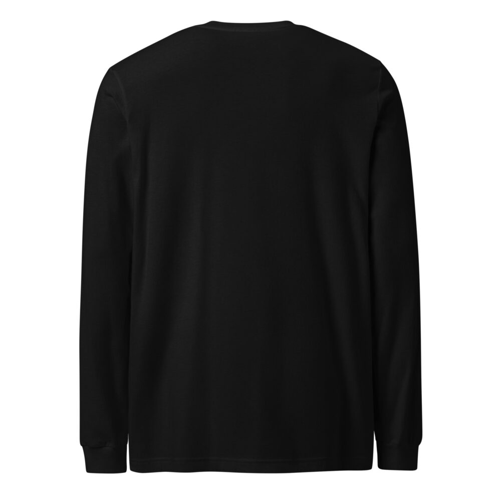 Balloon Party Kitten Long Sleeve - immagine 10