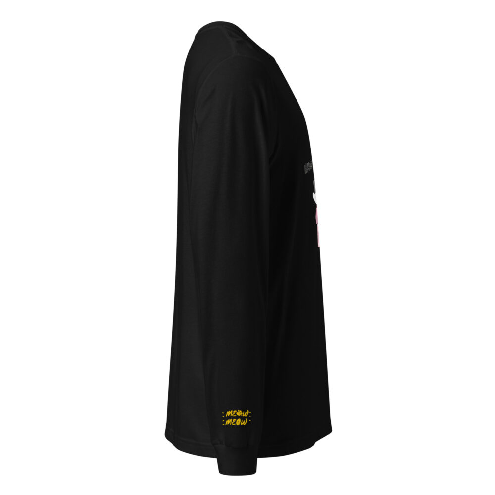 Surprise Box Long Sleeve T-shirt - immagine 8